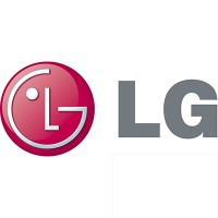 logo icona LG